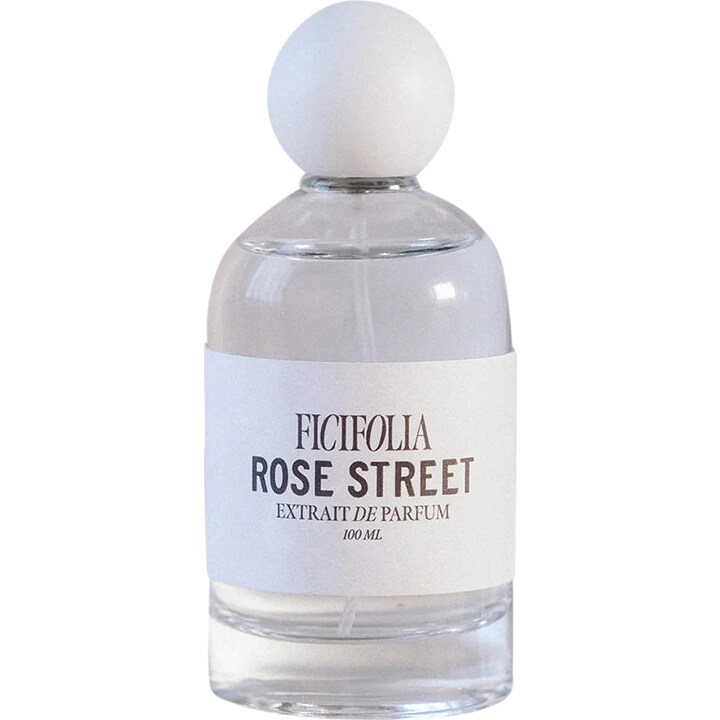 Similar perfume 213570